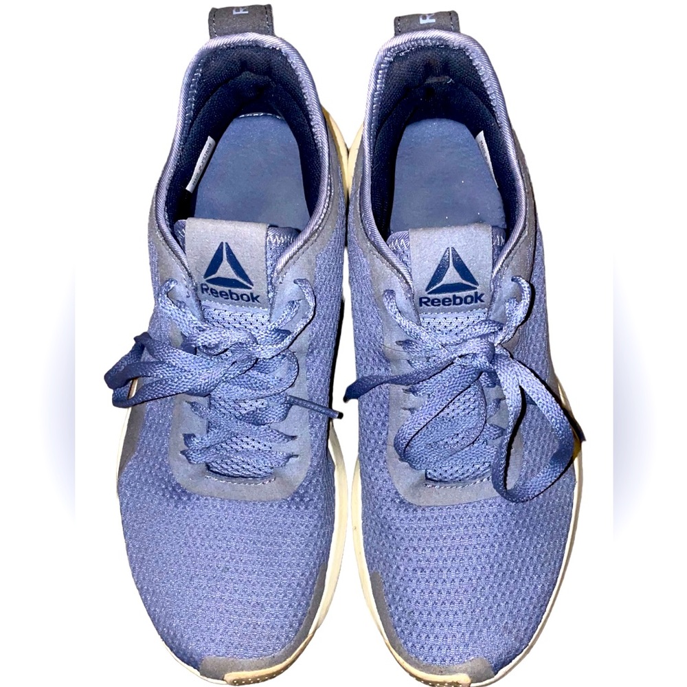 REEBOK Sneakers